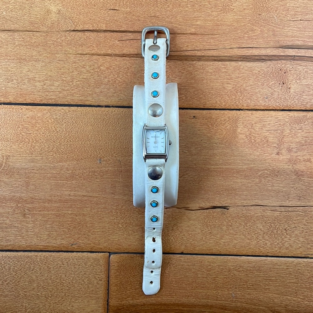 Red Monkey women’s watch